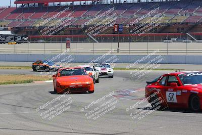 media/Jun-11-2022-Nasa (Sat) [[274fd8f6f0]]/RACE GROUP B/